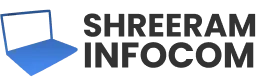 Shreeram Infocom