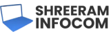 Shreeram Infocom